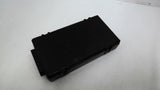 Reliance Electric 45C92 Intelligent Memory Module