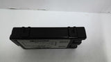 Reliance Electric 45C92 Intelligent Memory Module