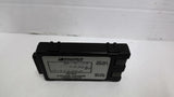 Reliance Electric 45C92 Intelligent Memory Module