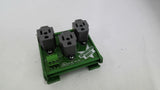 Automation Direct FA-REC3 Board