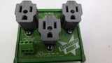 Automation Direct FA-REC3 Board