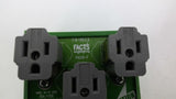 Automation Direct FA-REC3 Board