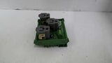 Automation Direct FA-REC3 Board