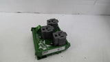 Automation Direct FA-REC3 Board