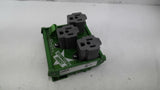 Automation Direct FA-REC3 Board