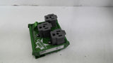 Automation Direct FA-REC3 Board