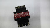 Acme Electric Corporation TA-1-81143 100VA 50/60Hz Transformer