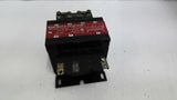 Acme Electric Corporation TA-1-81143 100VA 50/60Hz Transformer