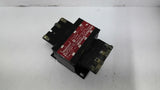 Acme Electric Corporation TA-1-81143 100VA 50/60Hz Transformer