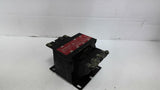 Acme Electric Corporation TA-1-81143 100VA 50/60Hz Transformer