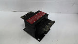 Acme Electric Corporation TA-1-81143 100VA 50/60Hz Transformer