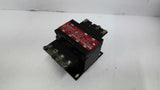 Acme Electric Corporation TA-1-81143 100VA 50/60Hz Transformer