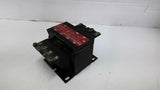 Acme Electric Corporation TA-1-81143 100VA 50/60Hz Transformer
