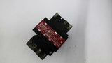 Acme Electric Corporation TA-1-81143 100VA 50/60Hz Transformer