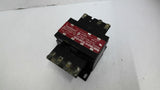 Acme Electric Corporation TA-1-81143 100VA 50/60Hz Transformer