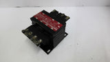 Acme Electric Corporation TA-1-81143 100VA 50/60Hz Transformer
