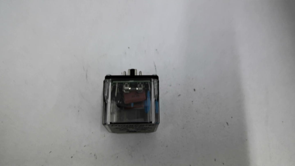Dynacorp Dynatec D2101 Brake Control