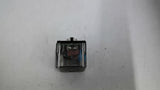 Dynacorp Dynatec D2101 Brake Control