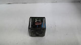 Dynacorp Dynatec D2101 Brake Control