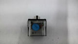 Dynacorp Dynatec D2101 Brake Control
