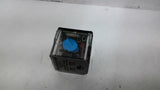 Dynacorp Dynatec D2101 Brake Control