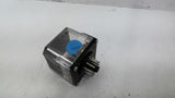 Dynacorp Dynatec D2101 Brake Control