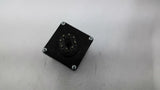 Dynacorp Dynatec D2101 Brake Control