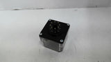 Dynacorp Dynatec D2101 Brake Control