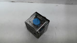 Dynacorp Dynatec D2101 Brake Control