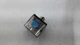 Dynacorp Dynatec D2101 Brake Control