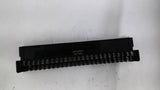 Mitsubishi MR-TB50 Terminal Strip Block