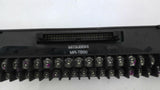 Mitsubishi MR-TB50 Terminal Strip Block