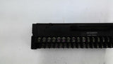 Mitsubishi MR-TB50 Terminal Strip Block