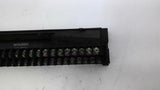 Mitsubishi MR-TB50 Terminal Strip Block