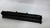 Mitsubishi MR-TB50 Terminal Strip Block