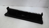 Mitsubishi MR-TB50 Terminal Strip Block