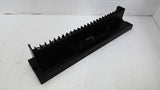 Mitsubishi MR-TB50 Terminal Strip Block