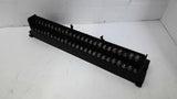 Mitsubishi MR-TB50 Terminal Strip Block