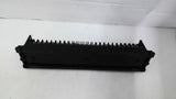 Mitsubishi MR-TB50 Terminal Strip Block