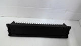 Mitsubishi MR-TB50 Terminal Strip Block
