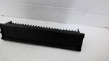 Mitsubishi MR-TB50 Terminal Strip Block
