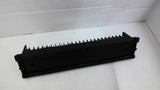 Mitsubishi MR-TB50 Terminal Strip Block