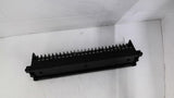 Mitsubishi MR-TB50 Terminal Strip Block