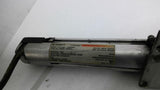 Keyence SL-C24H-T Transmitter