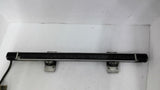 Keyence SL-C24H-T Transmitter