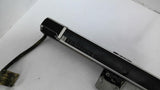 Keyence SL-C24H-T Transmitter