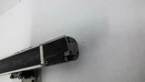 Keyence SL-C24H-T Transmitter