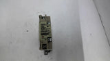 Omron G32A-A10-VD Power Device Cartridge