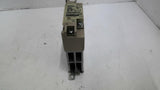 Omron G32A-A10-VD Power Device Cartridge