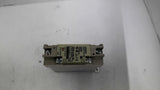Omron G32A-A10-VD Power Device Cartridge